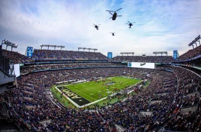Navy Midshipmen vs. Towson Tigers kicks off Saturday at 3:30 p.m. ET — Army Football fans get a clear Week 1 viewing guide