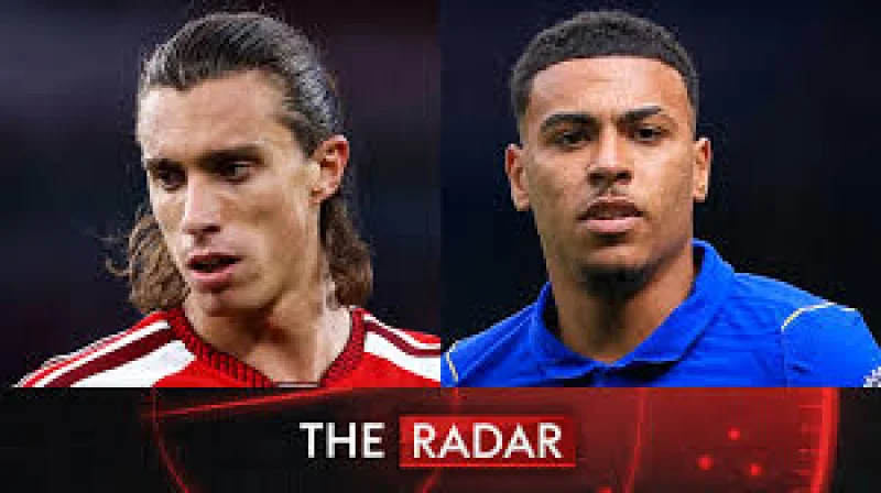 Arsenal Vs Chelsea: Arsenal's defence faces its toughest early test after two clean sheets