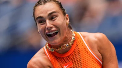 Aryna Sabalenka Vs Kamilla Rakhimova Match: World No. 1 Wins Again, Then Fires Back at Reporter