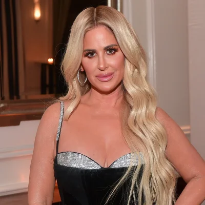 Kroy Biermann Jr. Indicted on 7 Counts — Assault Lawyer Responds