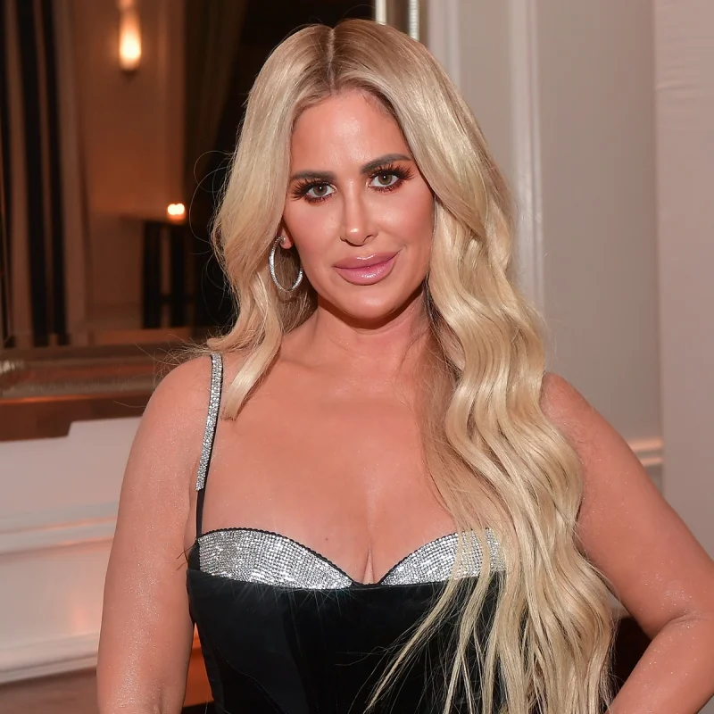 Kroy Biermann Jr. Indicted on 7 Counts — Assault Lawyer Responds