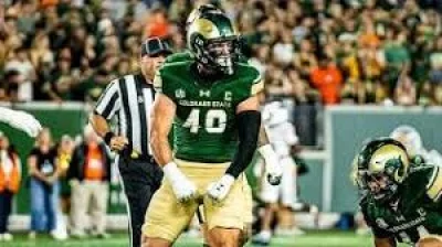 Matthew Mayich collapse during Aug. 20 workout raises hard questions for Asu Football