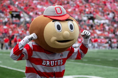 Dave Revsine Leads Big Ten Network Into 20th Season Thursday