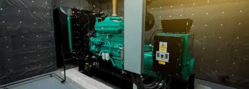Bloom Energy Gains Support as Musk Flags 15GW Power Shortfall