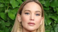 Jennifer Lawrence Limits Botox With Movement in Mind