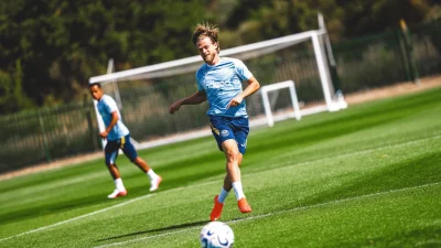 Mathias Jensen ruled out as Keith Andrews gives Brentford Vs Sunderland team news update