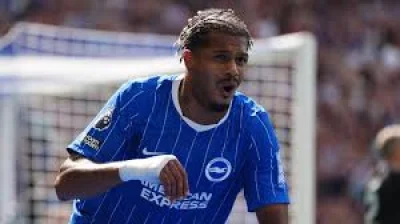 Brighton Vs Leeds: Chris Sutton backs Brighton to win but warns they will not keep a clean sheet