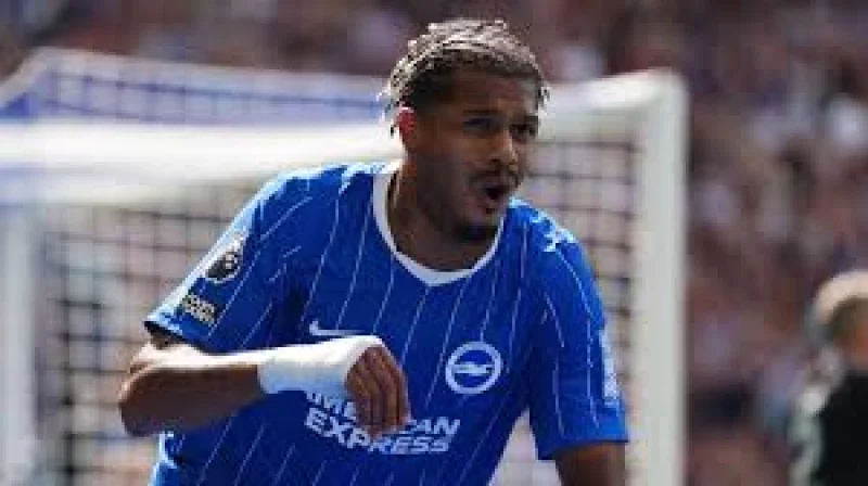 Brighton Vs Leeds: Chris Sutton backs Brighton to win but warns they will not keep a clean sheet