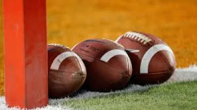 Bryant Vs Army: Saturday, September 5 kickoff set for 3:30 p.m. ET