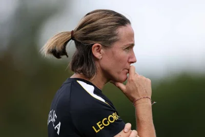 Chelsea Vs Aston Villa: Sonia Bompastor backs Erin Cuthbert to lead as Blues open WSL season at Stamford Bridge