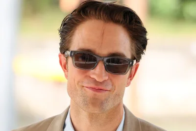 Robert Pattinson Tells Chris Hansen He Hopes He Likes Primetime