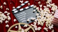 Cinema Weekend draws €4 tickets across National Cinema Weekend