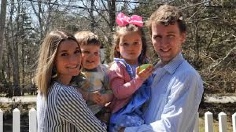 William Sullivan Declares Mistrial in Lindsay Clancy Depression Case