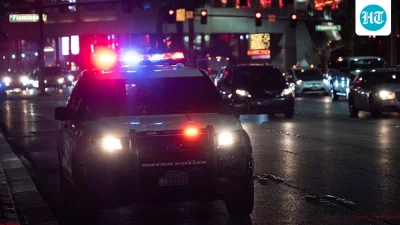 Dover police respond after September 4 Cava shooting report — Dover News