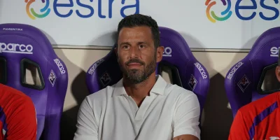 Torino arrive at Fiorentina with attack and defense under pressure in Fiorentina Vs Torino