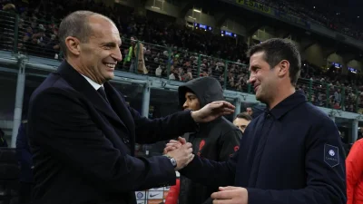 Calhanoglu and De Bruyne left out as Inter and Napoli name official lineups for Inter Vs Napoli