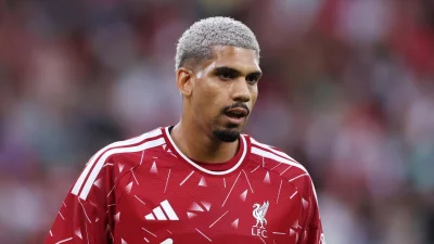 Liverpool priced at 1/2 to end six-game winless run — Ipswich Town Vs Liverpool could still turn messy