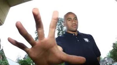 Jonah Lomu: How a Rugby Icon’s All Blacks Rise and Early Death Still Shape the Story