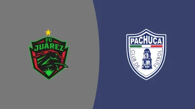 Salomón Rondón’s Hot Start Puts Juárez Vs Pachuca in Focus