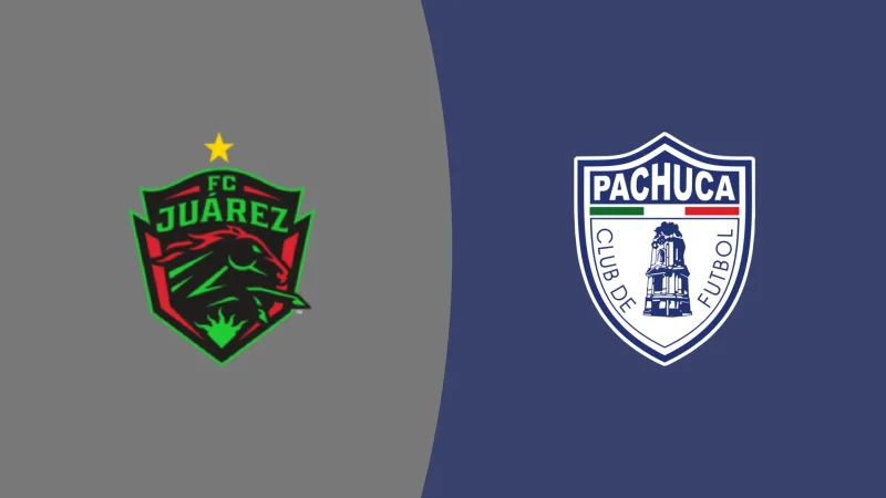Salomón Rondón’s Hot Start Puts Juárez Vs Pachuca in Focus