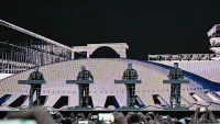 BGH erlaubt Kraftwerk-Sampling als Pastiche seit 7. Juni 2021