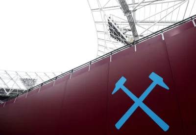 Wout Faes three-year deal reported overnight as West Ham source denies Leicester Fc transfer claim
