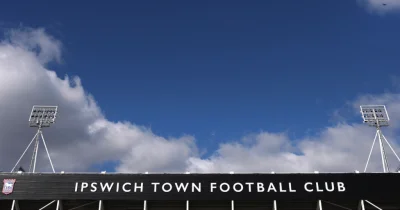 Ipswich Town vs Liverpool kicks off a packed Premier League round — Live Football On Tv Today