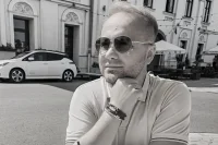 Adrian Szymaniak dies at 39 after Married At First Sight cancer battle