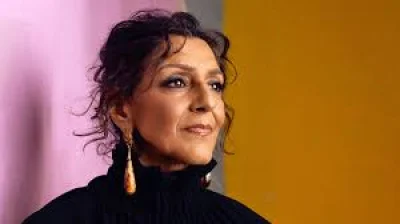 Meera Syal says two assaults nearly ended her career