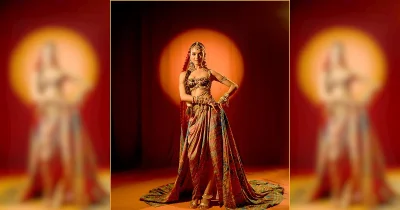 Vikrant Mathur backs Miss World 2026 free streaming on Fawesome