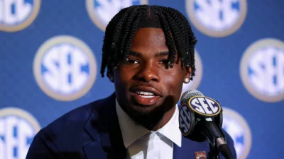 Mississippi State Football opens 2026 against ULM at Davis Wade Stadium as Jeff Lebby looks for momentum