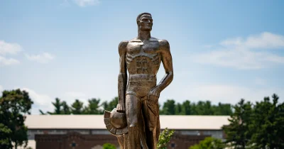 Nine reasons to love being an MSU Spartan — Pat Fitzgerald and Michigan State’s identity question comes into focus