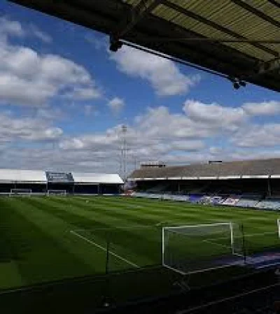 Lineups are in at 18:41: Peterborough Vs Sheffield Wednesday reaches the real business end