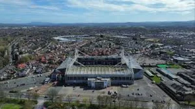 Preston Vs Blackburn Rovers: Lilywhites chase first home league win in six against rivals