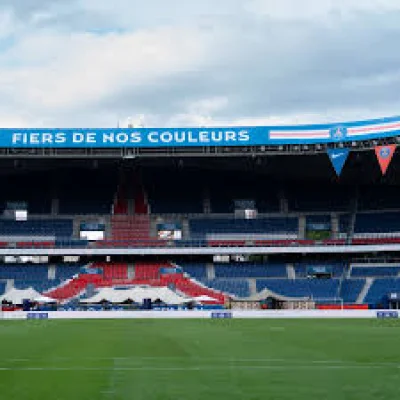 Psg Vs Monaco: Luis Enrique's side must find a first league win as Monaco arrive in strong early form