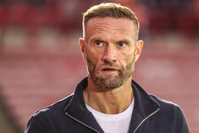 Reading Vs Blackpool: Royals look the stronger side after Mansfield rout as Tangerines arrive with questions