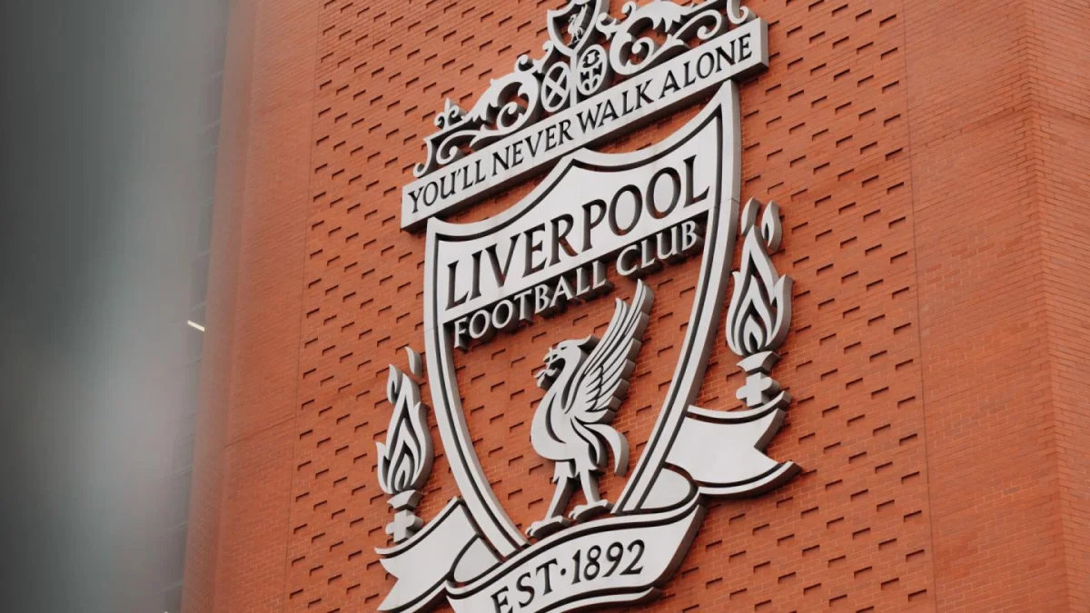 Liverpool Sporting Director Richard Hughes steps down after £670m spend