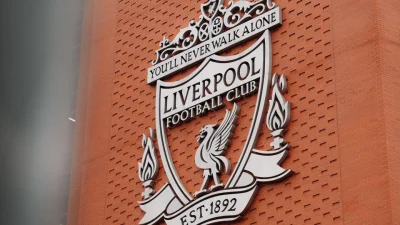 Richard Hughes steps down after £670m Liverpool spending spree