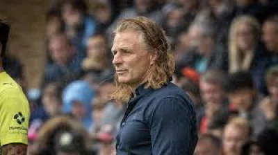 Rochdale winless in seven league games against Gillingham ahead of Rochdale Vs Gillingham