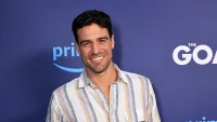Joe Amabile Updates Recovery at 90% Three Weeks After Surgery — Serena Pitt Joe Amabile Anniversary