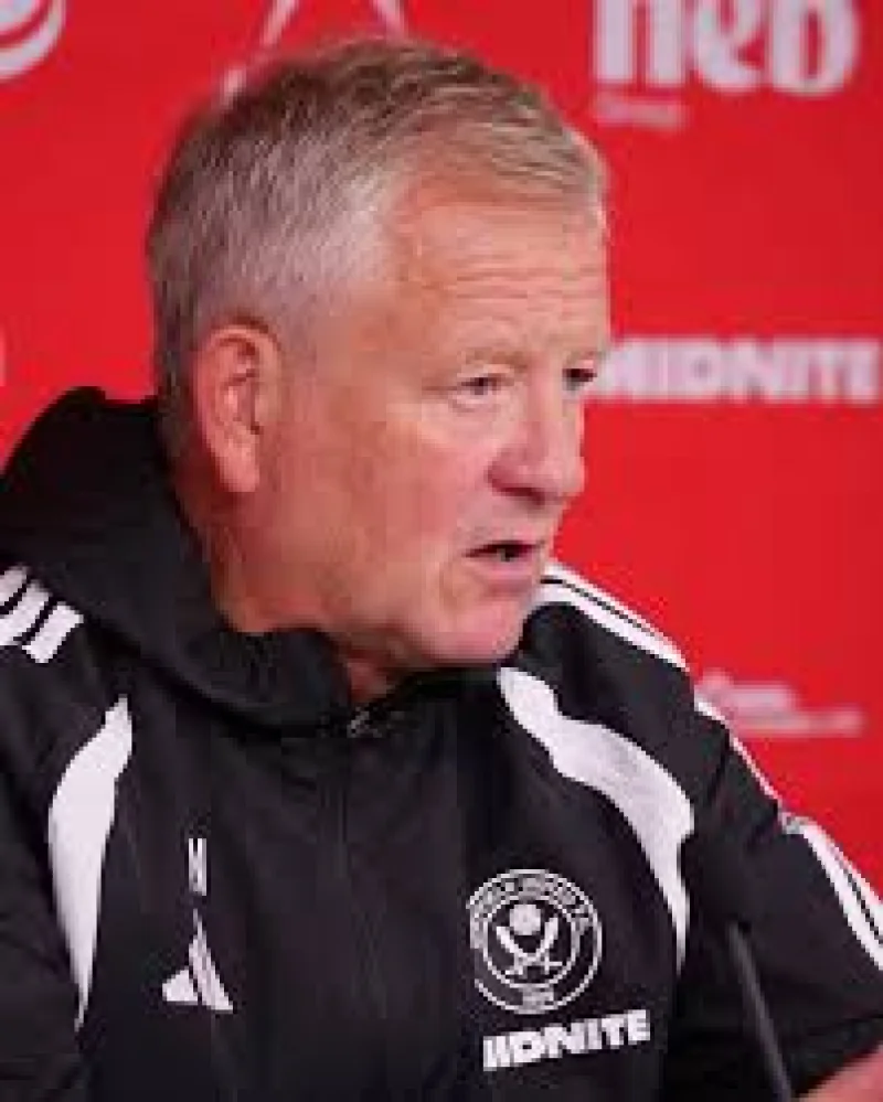 Sheffield United Vs Norwich City: Blades' home record gives them edge after Canaries ended long winless run
