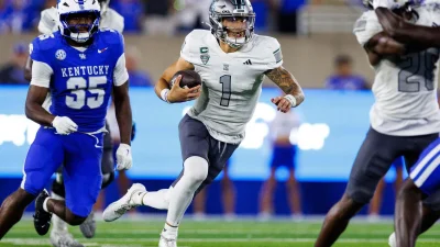 2,400-mile trip to Ypsilanti shapes Sjsu Vs Eastern Michigan betting preview
