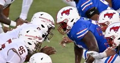 No. 19 SMU at Florida State is the early Labor Day test that will tell us plenty — Smu Football