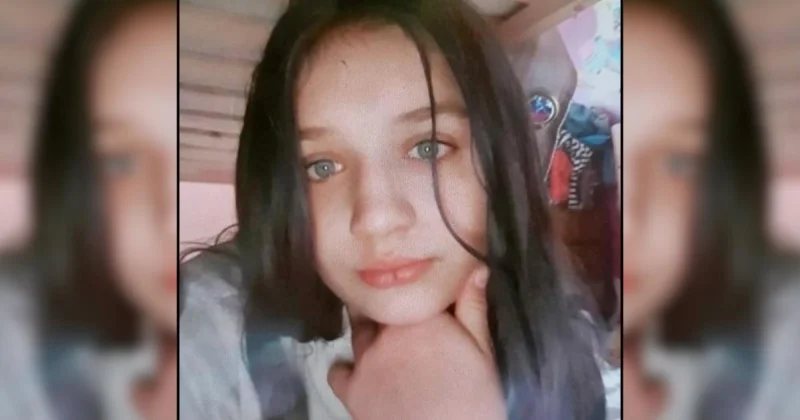 Jasmine Ferguson fundraiser tops £3,000 after Stenhousemuir search