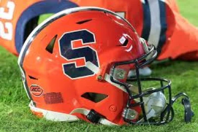 34.5-point favorite Syracuse opens 2026 season vs. New Hampshire — Syracuse Football gets a soft landing before the real grind begins