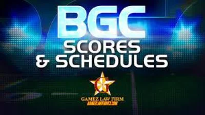 Week 2 live updates: Texas High School Football Scores for Sept. 3-5, 2026