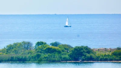 Kevin Skarupa says Labor Day weekend brings dry Wmur weather