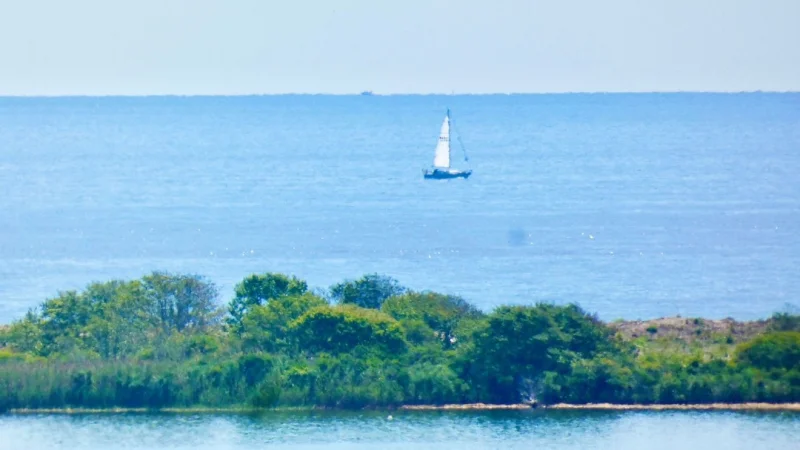 Kevin Skarupa says Labor Day weekend brings dry Wmur weather
