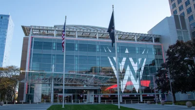 Wwe Releases announced on September 4 as WWE departures hit developmental pathways