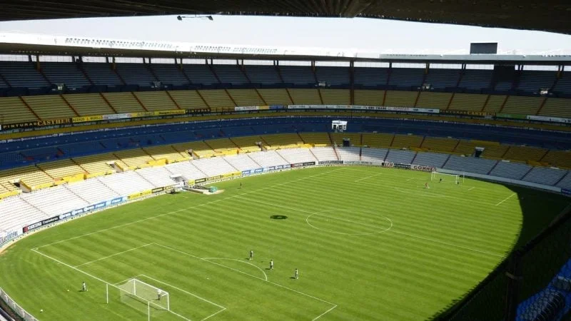Nico Williams signs through 2035 with Athletic Club, release clause reportedly rises to €90M
